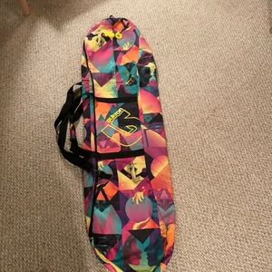 Burton Snowboard Bag